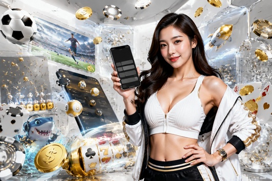 hee55