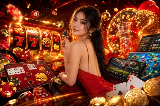 hee55
