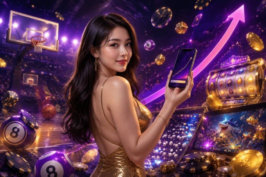hee55