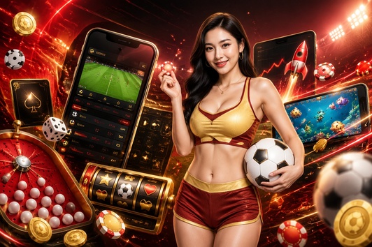 hee55