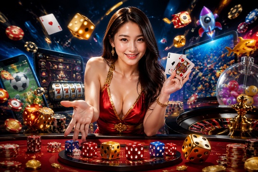 hee55