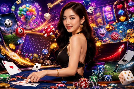 hee55