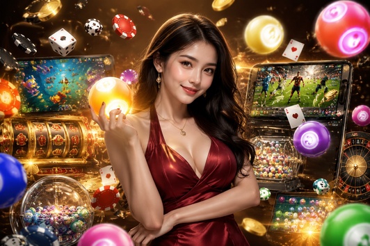 hee55