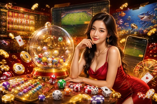 hee55