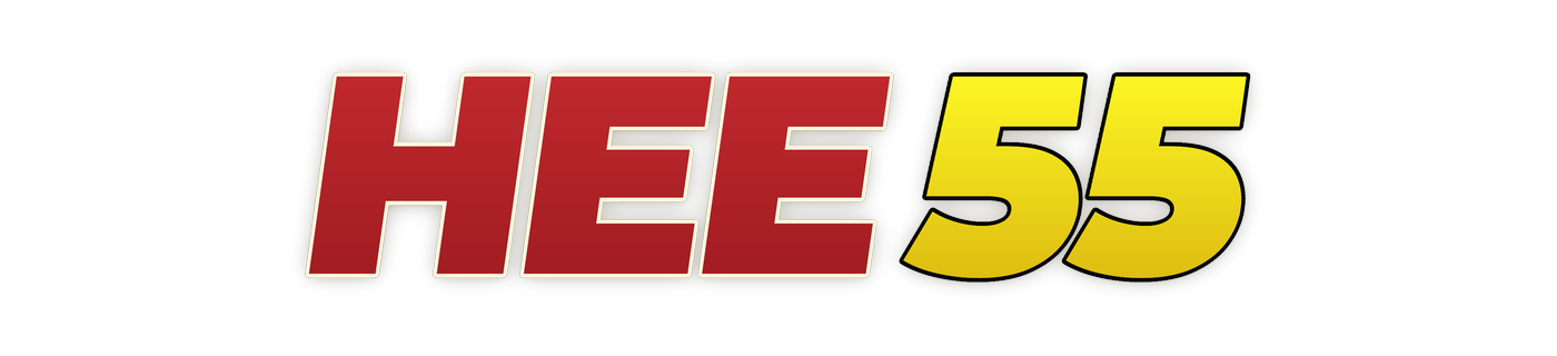 hee55